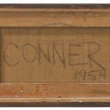 BRUCE CONNER (1933-2008) - Foto 2