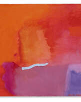 EMILY MASON (1932-2019)