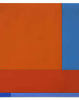 LUDWIG SANDER (1906-1975)