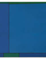 LUDWIG SANDER (1906-1975)