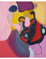 BJARNE MELGAARD (B. 1978)