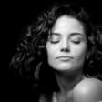 portret - One click purchase
