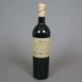 Wein - 2000 Amarone della Valpolicella, Vigneto di monte Lodole - photo 1