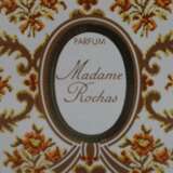 MADAME ROCHAS - PARIS, Parfum, 7,5 ml, ungeöffnete versiegelte - photo 2
