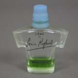 Satz von 5 Miniatur-Parfumflakons à 7,5 ml von SONIA RYKIEL in - Foto 3