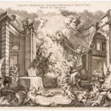 Sanctus Stanislaus Kostka Theologus Speculans Deum et Angelus - фото 1