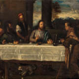 Tiziano Vecellio (um 1490-1576), Nachfolge - фото 1