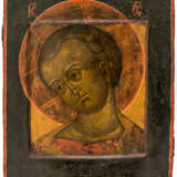 Christus Emmanuel - фото 1