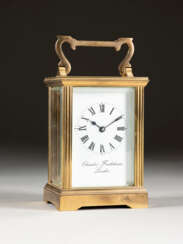 CHARLES FRODSHAM REISEUHR England, London, Charles Frodsha