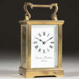 CHARLES FRODSHAM REISEUHR England, London, Charles Frodsha - photo 1