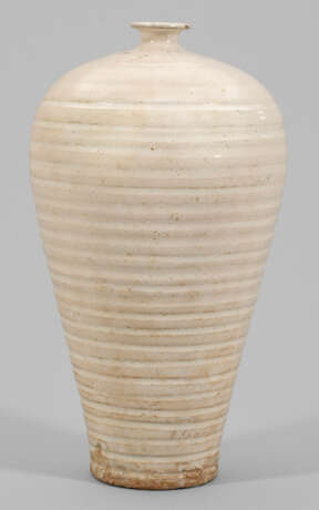 Meiping-Vase aus der Song-Dynastie - photo 1