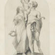 LOUISE CAROLINE A. DUCHESS OF ARGYLL (ATTR.) ('Princess LOU - Prix ​​des enchères