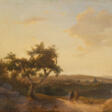 BAREND CORNELIS KOEKKOEK (SCHULE) 1803 Middelburg - 1862 Kl - Auction archive
