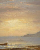 CARL MORGENSTERN 1811 Frankfurt a.M. - 1893 ebenda (attr.)