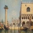 BERNARDO HAY ('auch Bernard Hay') 1864 Florenz - 1931 (1935 - Аукционные цены