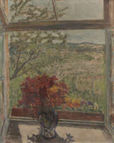 JULIUS MÜLLER-MASSDORF 1863 Düsseldorf - 1933 ebenda Im Ma