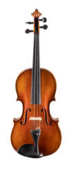 VIOLINE ANTON SCHUSTER Baiersdorf, Deutschland, 20. Jh. Z