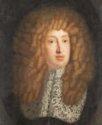 Jacob Ferdinand Voet. JACOB FERDINAND VOET (ATTR.) Getauft am 17. März 1639 Antwe