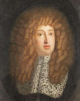 JACOB FERDINAND VOET (ATTR.) Getauft am 17. März 1639 Antwe