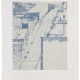 WAYNE THIEBAUD (1920-2021) - photo 9