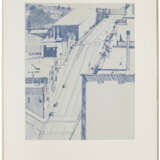 WAYNE THIEBAUD (1920-2021) - photo 16