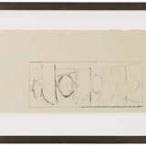 ROBERT MOTHERWELL (1915-1991) - photo 2