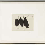 ROBERT MOTHERWELL (1915-1991) - photo 2