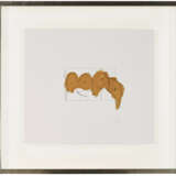 ROBERT MOTHERWELL (1915-1991) - photo 2