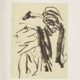 WILLEM DE KOONING (1904-1997) - Foto 5