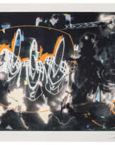 FUTURA (B. 1955)