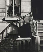 Brett Weston. BRETT WESTON (1911–1993)
