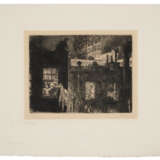 JOHN SLOAN (1871-1951) - Foto 2