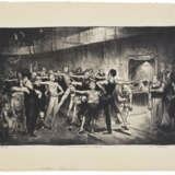GEORGE WESLEY BELLOWS (1882-1925) - photo 1