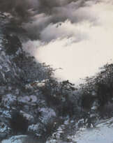 KOO MEI (GU MEI, B. 1929)