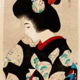 Ito Shinsui (1898-1972) - Foto 1