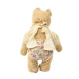 Wohl STEIFF Teddy Baby 7322,2, 1930-1933, - photo 3