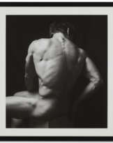 BRIAN MCCORMICK