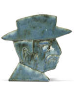 ITZEL ALEJANDRA MARTINEZ