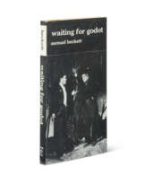 Waiting for Godot