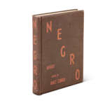 Negro Anthology - Foto 1