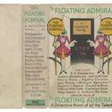 The Floating Admiral - Foto 4