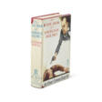 The Case-Book of Sherlock Holmes - Auktionspreise