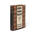 Red Harvest - Auction archive
