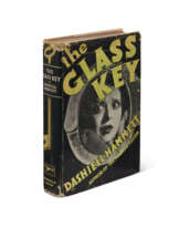 The Glass Key