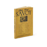 The New Savoy - фото 1