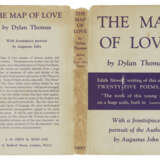 The Map of Love - Foto 6