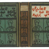 Decline and Fall - photo 5