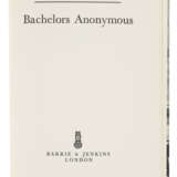 Bachelors Anonymous - фото 3