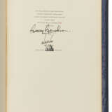 George Gershwin’s Song-Book - photo 2