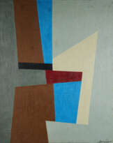 Wladyslaw Lopuszniak